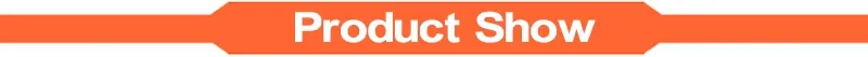 25Pcs Resealable Aluminum Foil Coffee Bags with Valve - Thickened Zip Lock Pouches for Tea, Nuts, Snacks, Dried Flowers, Food Grade Packaging showcase 6