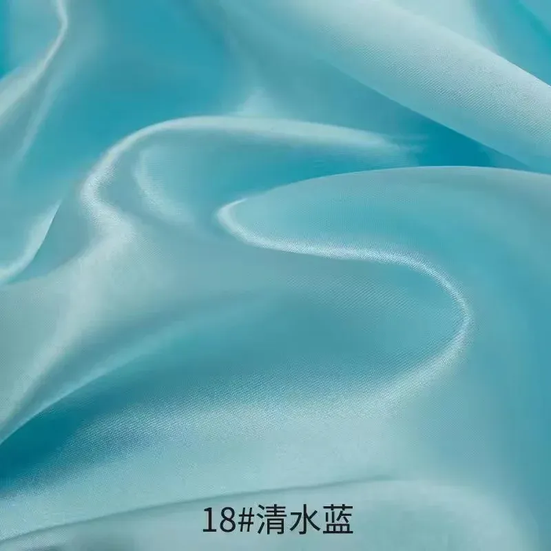 DEEP BLUE