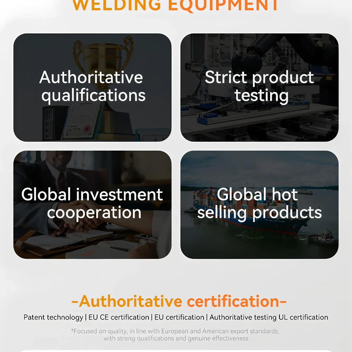 Awgem Portable Spot Welder DIY Handheld Machine for 18650 Lithium Batteries, 90 Gears Adjustable Power, Built-in Pen, Overcharge & Temp Protection showcase 4
