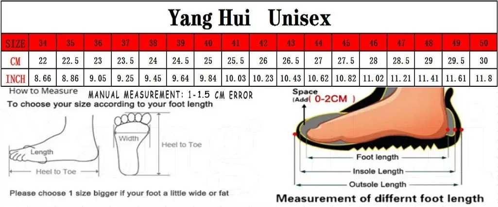 Men's Lightweight PU Leather Casual Sneakers - Breathable Sports Shoes for Everyday Wear showcase 1