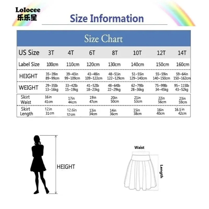 Fluffy Baby Girls Tutu Skirt Princess Ballet Dance Tulle Mesh Skirt for Toddlers and Kids, Cute Cake Skirt for Parties and Special Occasions showcase 1