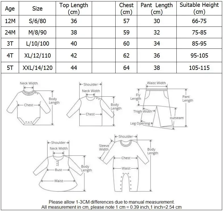 Summer Toddler Boys Cartoon Tops & Denim Shorts Set - Cute Baby Clothes Outfit for Ages 9M-4T showcase 1