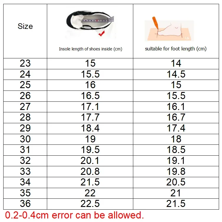 Fashionable Spring Autumn Children's Leather Boots for Girls, Two-in-One Toddler Flat Shoes, Trendy Retro Style Kids Boots, Hot Sale New Arrival showcase 1