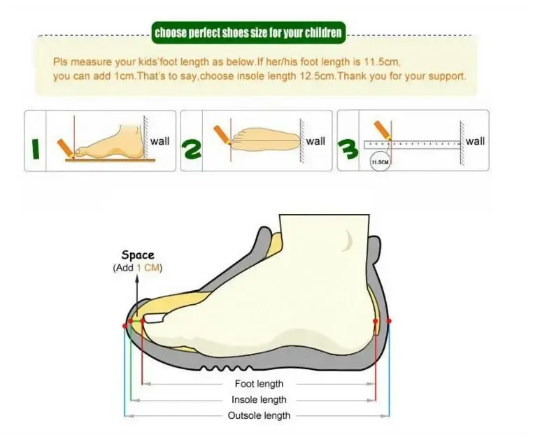 Cartoon Big Finger Children Sandals - Breathable Summer Soft Baby Girls Boys Shoes for Toddlers showcase 1