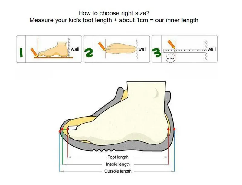 Kids Luminous LED Sneakers for Girls - Fashionable Flashing Casual Sports Shoes for Toddlers, Spring/Autumn Wear showcase 1
