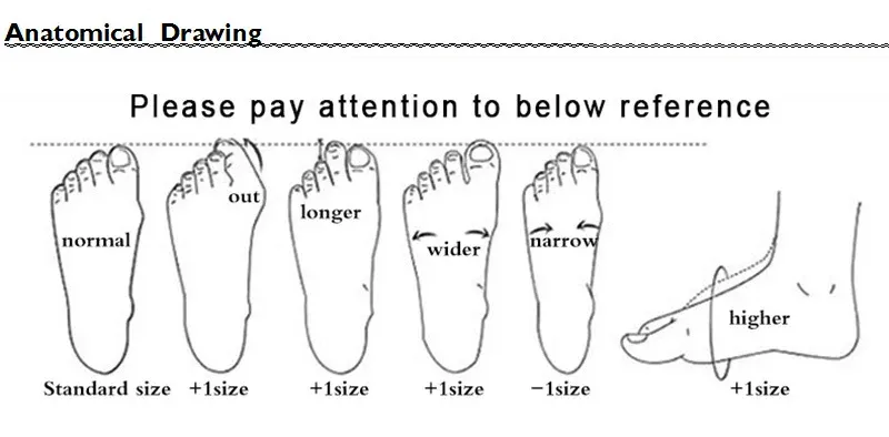 Kids Luminous LED Sneakers for Girls - Fashionable Flashing Casual Sports Shoes for Toddlers, Spring/Autumn Wear showcase 2