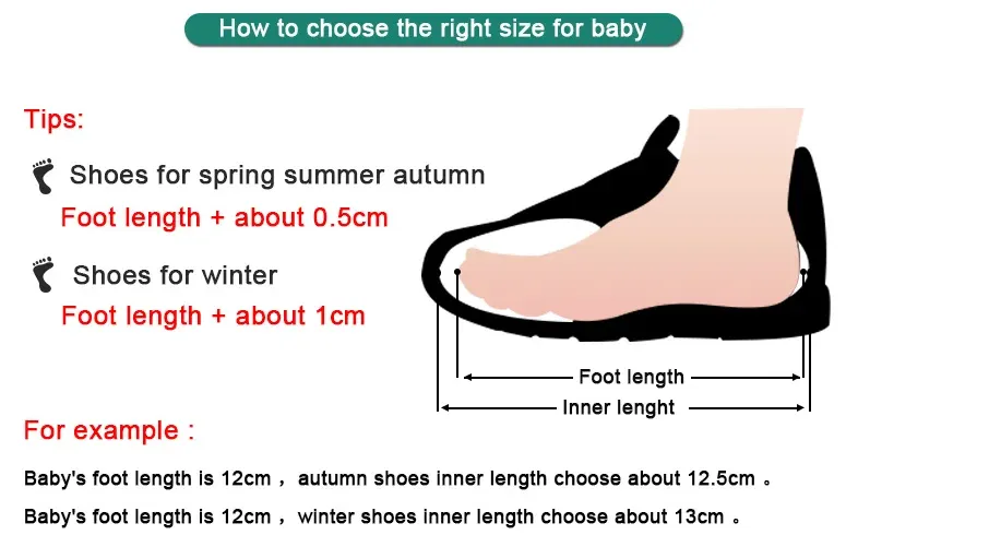 2025 Autumn Baby Boys First Walking Shoes - Soft TPR Sole, Non-Slip Indoor Outdoor Toddler Sneakers for 0-18 Months, Fashionable Design showcase 1