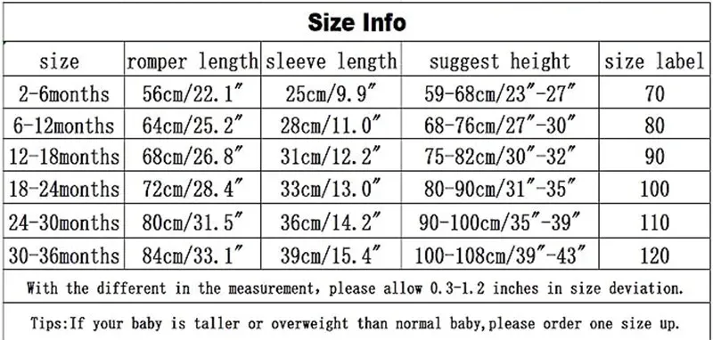 Toddler Infant Dinosaur Costume Flannel Hooded Romper - Soft Animal Onesies for Halloween, Cosplay, Parties - Cozy & Breathable Baby Outfit Gift showcase 2