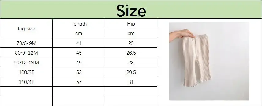 Baby Summer Slim Fit Trousers for Newborn Boys & Toddlers, Solid Color Stretch Pants for Girls, Infant Casual Breathable Clothing showcase 1