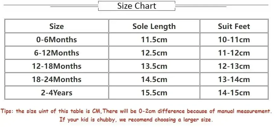 Breathable Knitted Toddler Sneakers for Spring/Summer, Slip-on Casual Tennis Shoes for Boys & Girls, Soft Non-slip School Shoes showcase 1