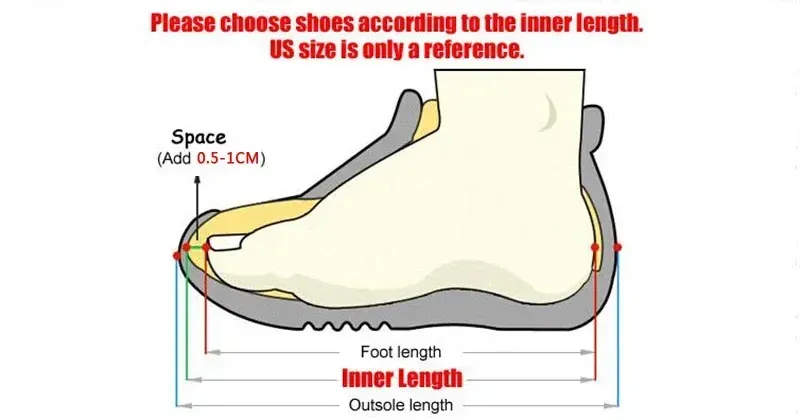 Breathable Knitted Toddler Sneakers for Spring/Summer, Slip-on Casual Tennis Shoes for Boys & Girls, Soft Non-slip School Shoes showcase 2