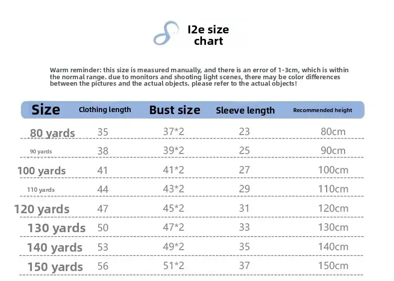 Kids Velvet Lined Long Sleeve Base Shirt for Boys and Girls, Warm Pullover Blouse for Autumn and Winter showcase 1