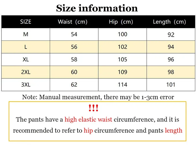 Men's Casual Cargo Pants Fashion Streetwear Classic Straight Wide-leg Drawstring Workwear Trendy Loose Trousers showcase 1