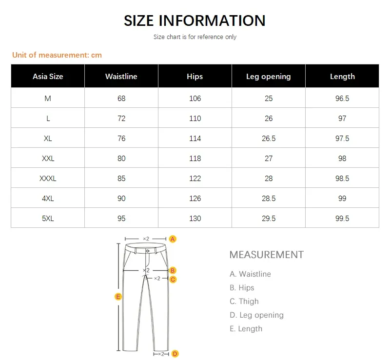 Men's Thickened Warm Corduroy Cargo Pants - Fleece Lined Loose Fit Streetwear Joggers for Winter, Black showcase 1