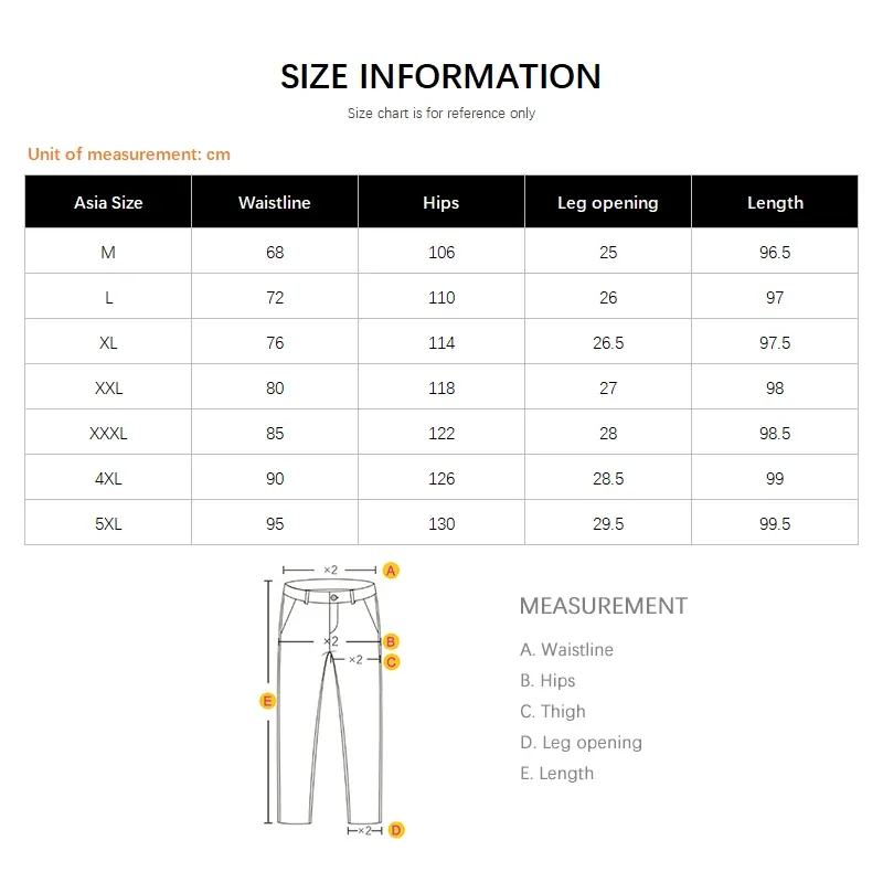 Men's Thickened Warm Corduroy Cargo Pants - Fleece Lined Loose Fit Streetwear Joggers for Winter, Black thumbnail 6