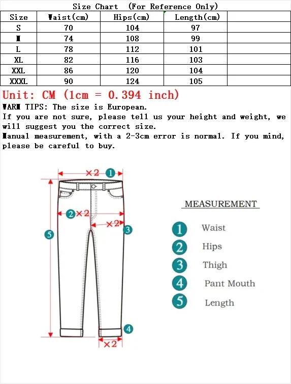 Men's Vintage Loose Fit Wide Leg Denim Cargo Jeans - Designer Star Print Streetwear Fashion Pants showcase 2