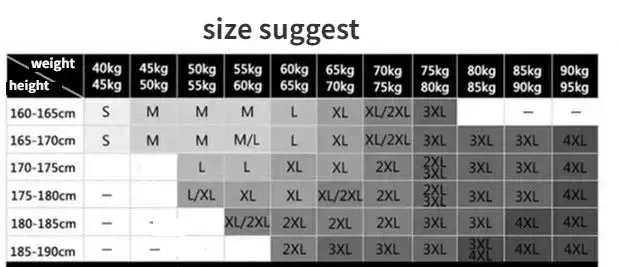 Men's Vintage Loose Fit Wide Leg Denim Cargo Jeans - Designer Star Print Streetwear Fashion Pants showcase 1