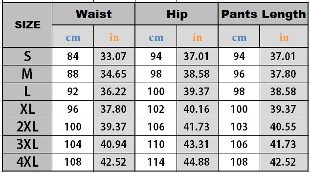 Men's Loose Fit Cargo Sweatpants with Drawstring Pockets - Hip Hop Streetwear Jogging Trousers for Sports & Casual Wear showcase 3