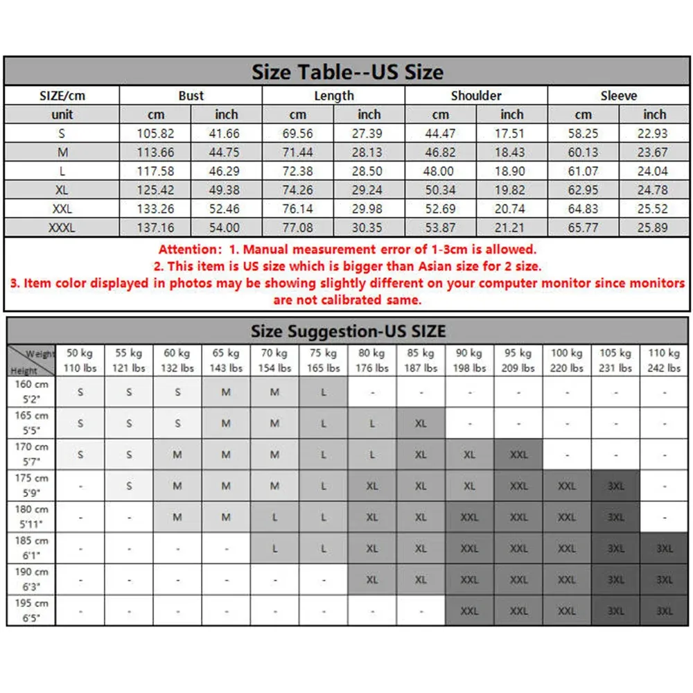 Men's Renaissance Medieval Viking Pirate Shirt Long Sleeve Cotton Linen Top for Halloween Costume & Casual Wear thumbnail 6