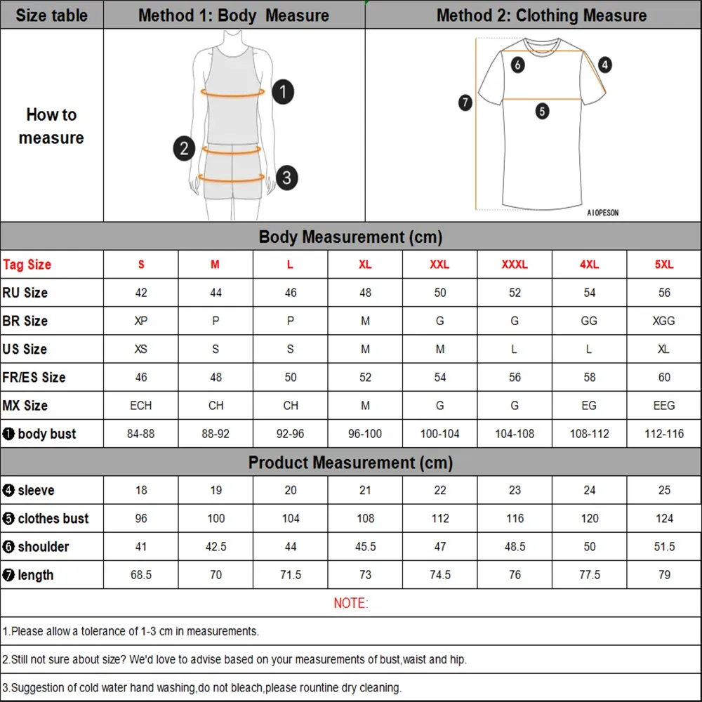 100% Cotton Men's Casual T-Shirt, Soft & Breathable Short Sleeve O-Neck Tee for Summer Fitness and Home Wear thumbnail 2
