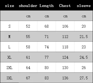 Men's Summer Cotton Retro Distressed T-Shirt, Loose Fit Casual Breathable Drop Shoulder Tops for Everyday Wear showcase 1