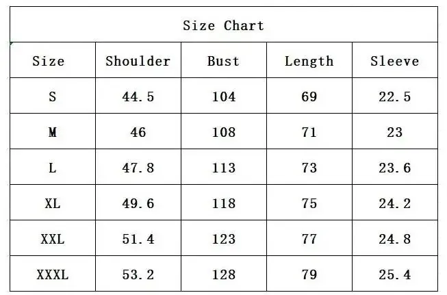 Men's Classic Short Sleeve Polo Shirt - Summer Casual Button Lapel Top, Breathable Cotton Blend, Sizes S-3XL showcase 1
