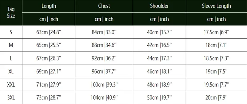 Oversized Korean Style Cartoon Cat Print T-Shirt for Men & Women - Casual Short Sleeve Pullover Top for Couples showcase 1