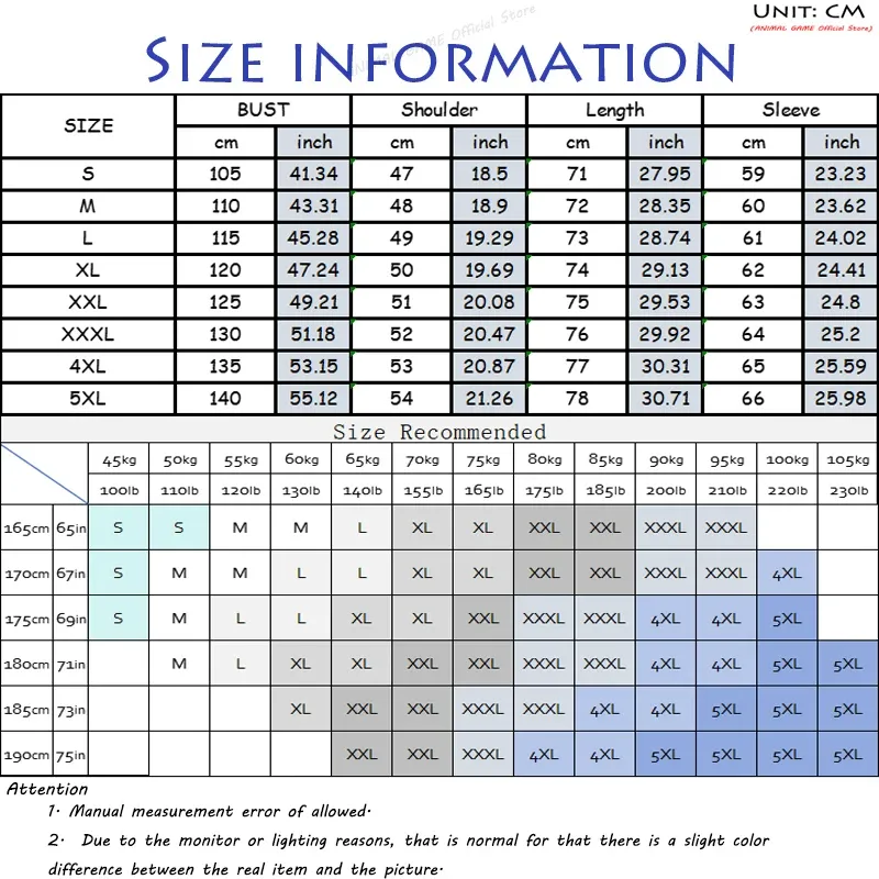 New Cotton Linen Shirts for Men Casual Shirts Lightweight Long Sleeve Henley Beach Shirts Hawaiian T Shirts for Men showcase 1