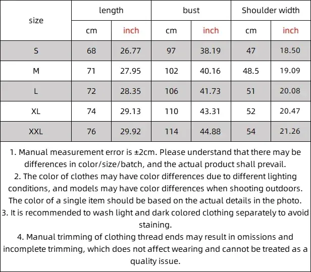 Men's Sleeveless Quick-Dry Fitness Tank Top - Breathable Mesh Gym Vest for Bodybuilding, Basketball, and Summer Workouts showcase 1