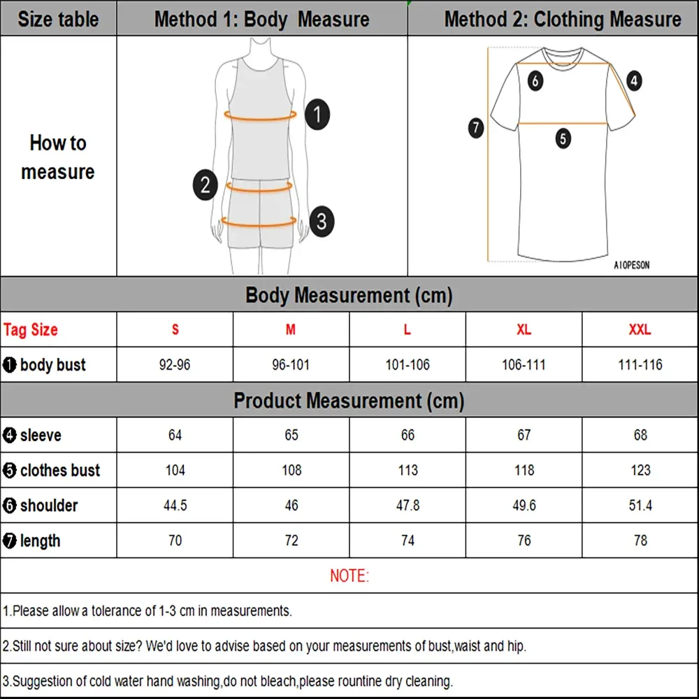 100% Cotton Men's Long Sleeve T-Shirt - Solid Spring Casual Classic Fit Male Tops for Everyday Wear thumbnail 2