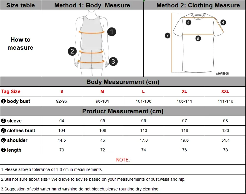 100% Cotton Men's Long Sleeve T-Shirt - Solid Spring Casual Classic Fit Male Tops for Everyday Wear showcase 1