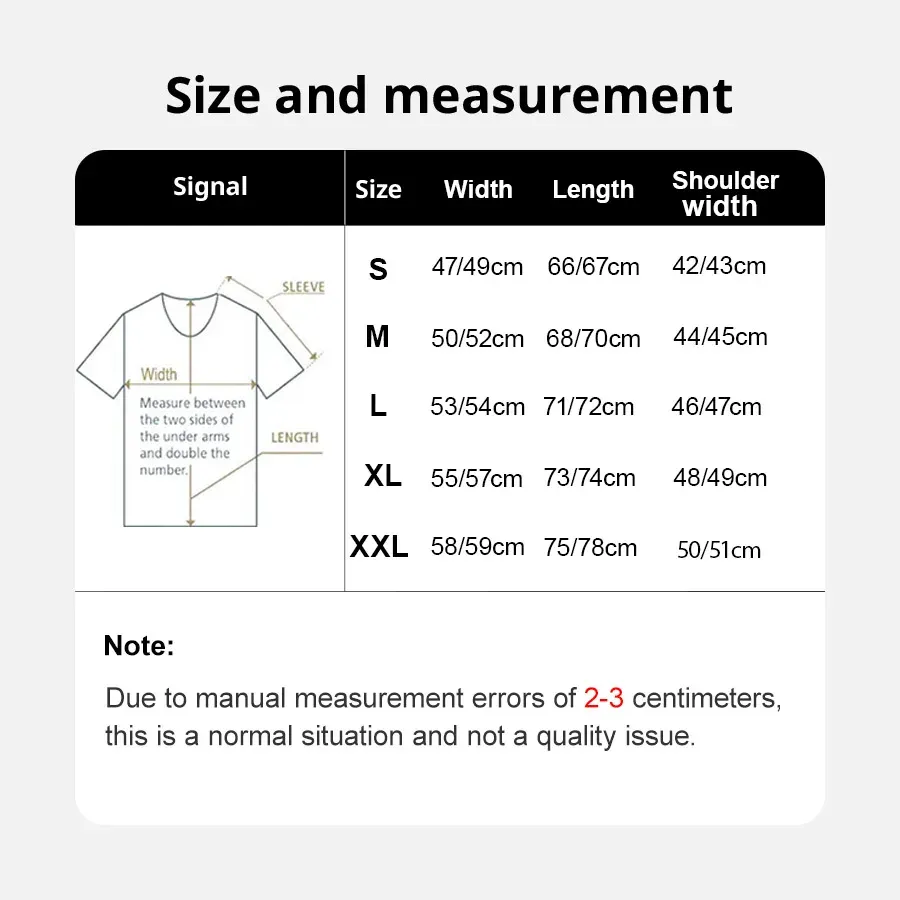 Los Pollos Hermanos Funny Printed T-Shirt for Men, Casual Short Sleeve Cotton Breathable Summer Tee, "Chicken Brothers" Graphic Top showcase 6