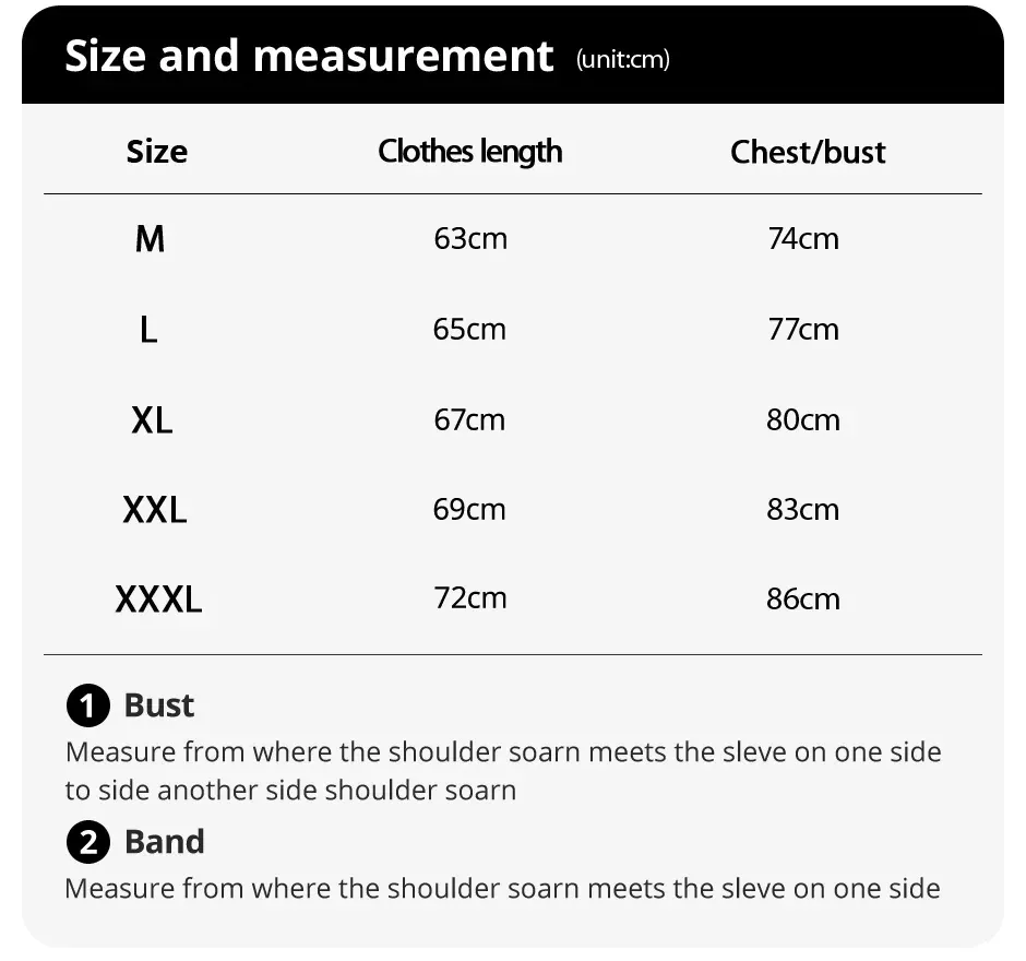 Men's Four Seasons Cotton Vest - Casual Sleeveless O-Neck T-Shirt for Sports, Fitness, and Everyday Wear - Comfortable Fit for Teens and Adults showcase 1