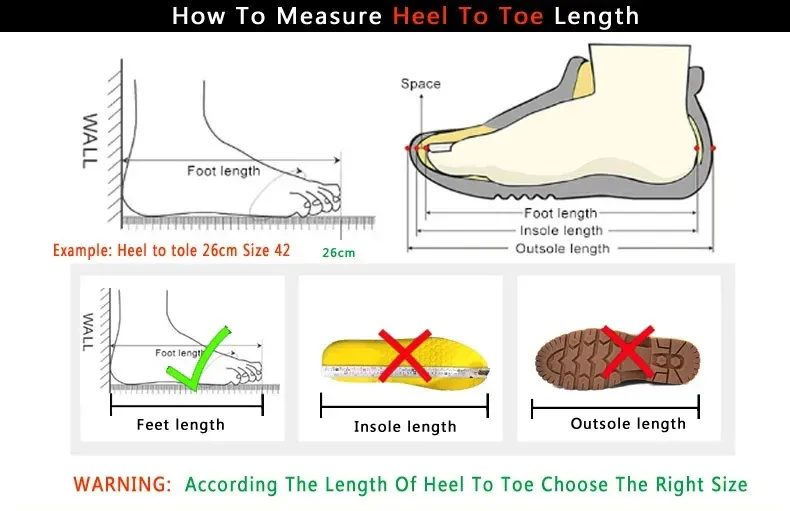 Breathable Mesh Men's Lightweight Walking Shoes - Trendy Casual Flats & Outdoor Running Fitness Sneakers, Plus Size Available showcase 1