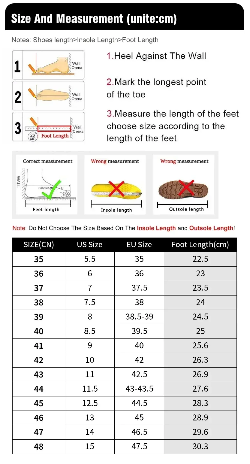 Men's Comfortable Breathable Platform Sneakers - Lightweight Summer Running & Walking Shoes for Fashionable Active Lifestyles showcase 1