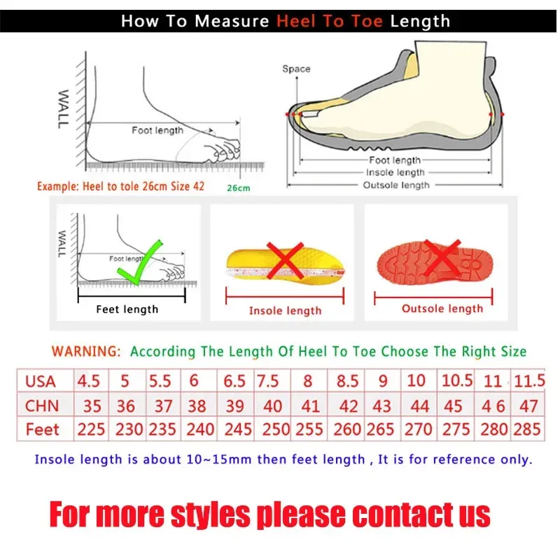 Marathon Men's & Women's Carbon Plate Running Shoes - Breathable Lightweight Air Cushion Athletic Sneakers for Comfortable Sports & Everyday Wear showcase 1