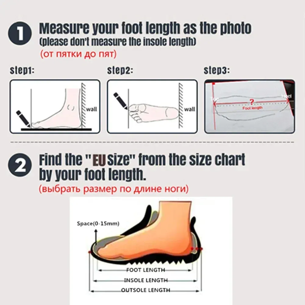 Men's Fashion Slip-On Sneakers - Breathable Running Shoes for Gym, Training, Walking & Tennis - Non-Slip Workout Flats for Active Lifestyles showcase 1