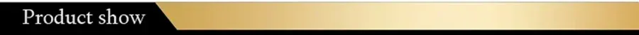 Men's White Canvas Slip-On Sneakers - Breathable Korean Style Casual Walking Flats for Couples, Comfortable Outdoor Shoes showcase 4