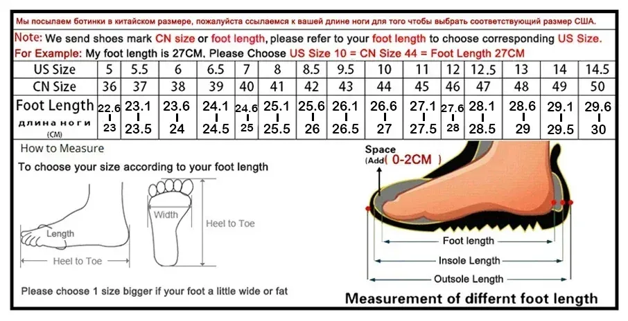 Men's White Canvas Slip-On Sneakers - Breathable Korean Style Casual Walking Flats for Couples, Comfortable Outdoor Shoes showcase 3