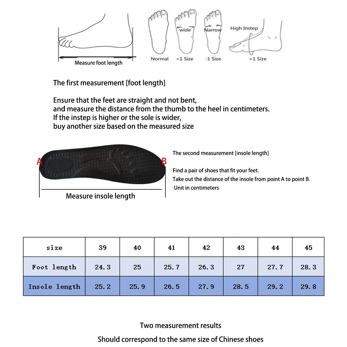 Men's Road Cycling Shoes - Speed Cycling Sneakers with SPD Cleat Compatibility, Flat Pedal Option, Outdoor Bike Footwear, Self-Locking Design, White showcase 1