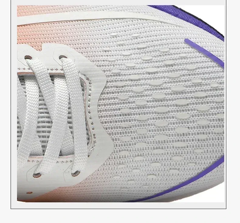 Men's & Women's High-Quality Sport Shoes: Breathable Casual Platform Running Sneakers, Comfortable Walking & Basketball Trainers showcase 10