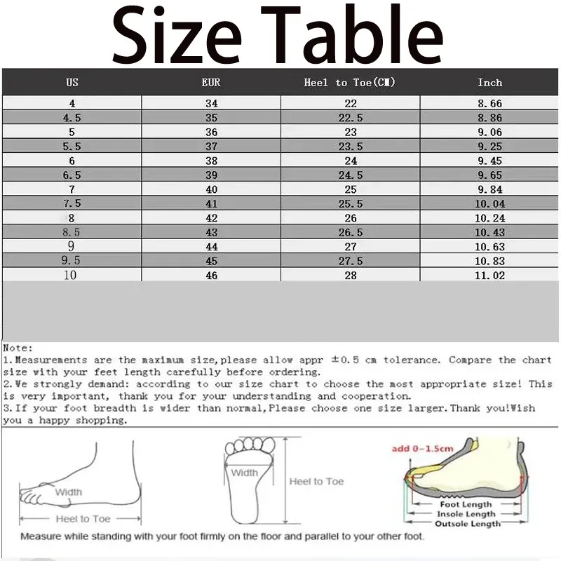 Men's Elevator Height Increase Sneakers - Invisible 8cm/10cm Sports Casual Shoes for Taller Look showcase 1