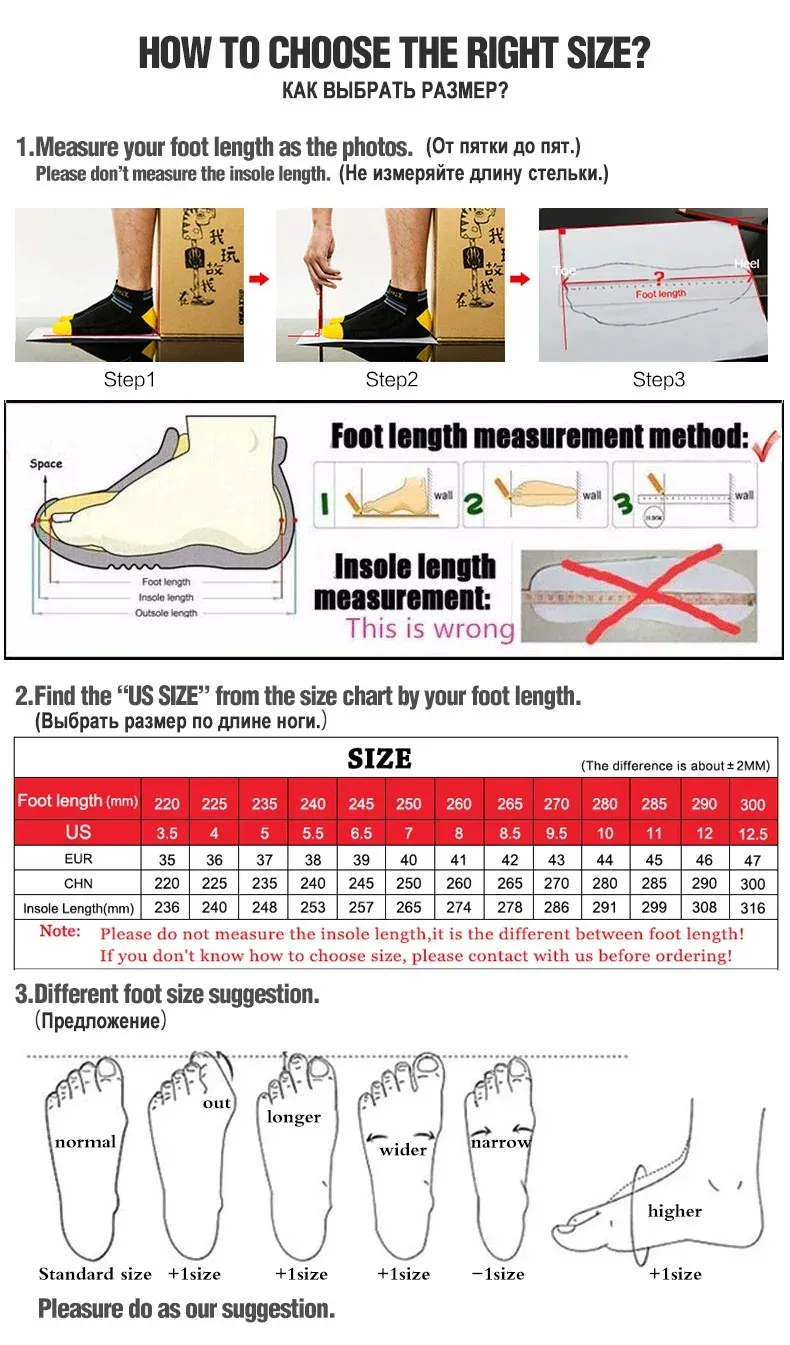 Men's Road Cycling Shoes SPD Cleat Compatible Bike Sneakers - Outdoor Cycling Footwear for Road & Flat Pedals, White showcase 1