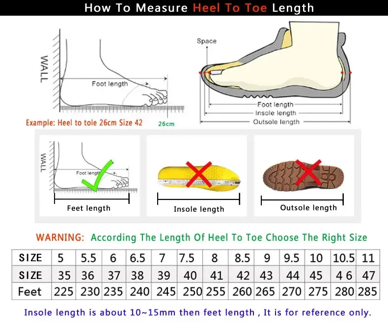 Men's Summer Lightweight Breathable Casual Sneakers - Luxury Flat White Vulcanized Shoes for Everyday Wear showcase 1