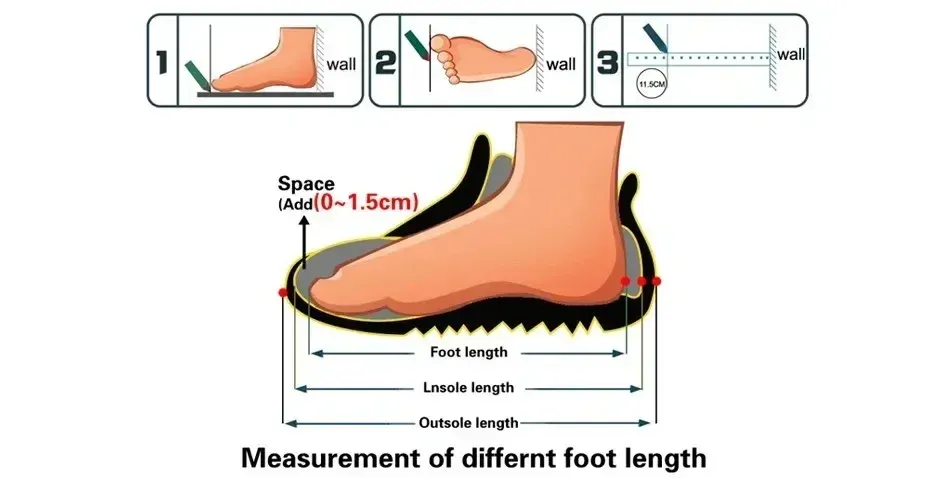 Brand Men's Carbon Plate Running Shoes - Soft Cushion Shock Absorbing Unisex Sneakers for Training & Sports, Lightweight & Anti-Slip showcase 1