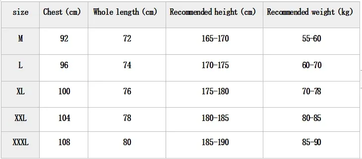 2025 Summer Men's Gym Vest High Quality Mesh Sleeveless T-Shirt Tank Top for Running, Fitness, and Sports - Breathable & Lightweight showcase 1