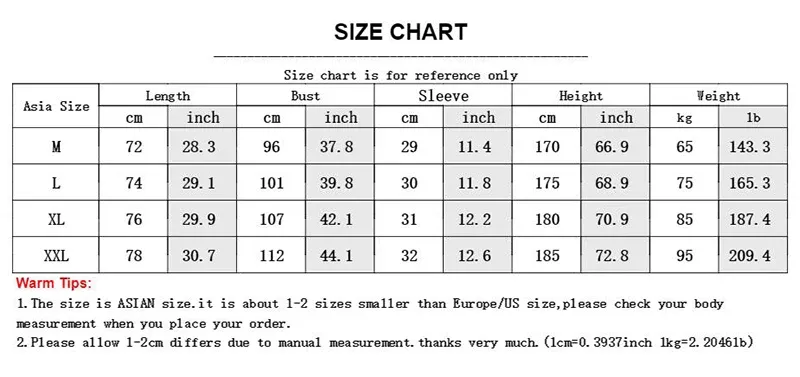 Men's Casual Short Sleeve T-Shirt, Slim Fit Gym Fitness Muscle Tee, Breathable Cotton Blend for Summer Workouts and Everyday Wear showcase 2