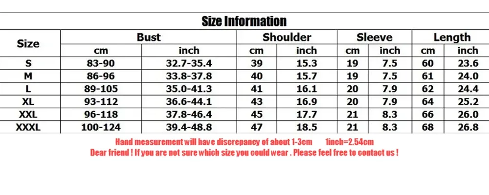 Men's Bat Print Compression T-Shirt for Gym Fitness Running Jogging - Tight Fit Short Sleeve Casual Top showcase 1
