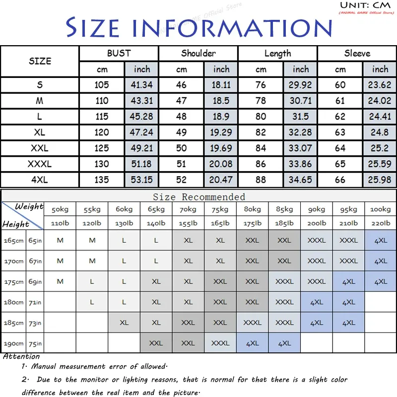 Men's Long Sleeve Cotton Business Casual Shirt - Breathable Solid Color Streetwear Button-Down T-Shirt for Daily Wear thumbnail 6