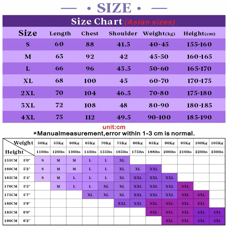 Men's Quick-Dry Polo Shirt & Cycling Suit Set - Short Sleeve, Lapel Collar, Lightweight Polyester for Sports & Fitness thumbnail 2